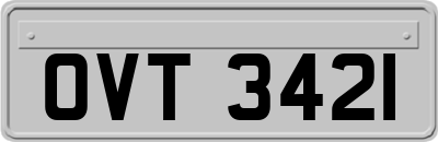 OVT3421