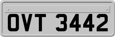 OVT3442