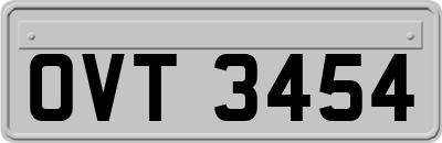 OVT3454