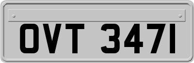 OVT3471
