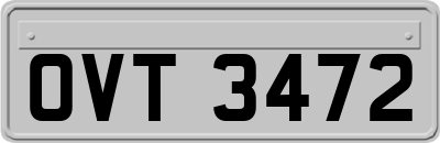 OVT3472
