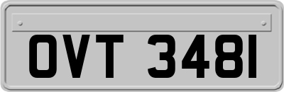 OVT3481