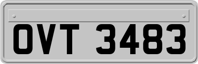 OVT3483