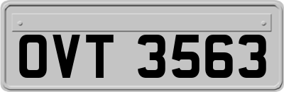 OVT3563