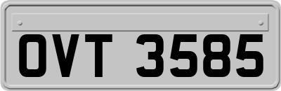 OVT3585