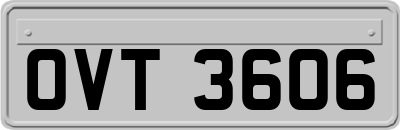 OVT3606