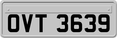 OVT3639