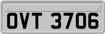 OVT3706