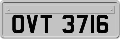 OVT3716