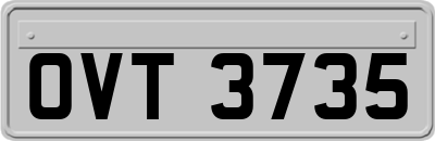 OVT3735