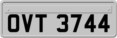 OVT3744