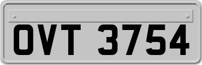 OVT3754