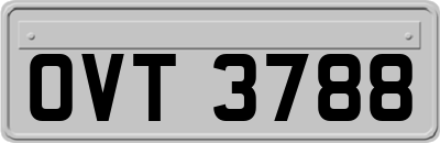 OVT3788