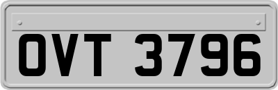 OVT3796