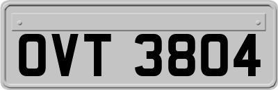 OVT3804