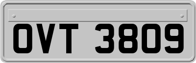OVT3809