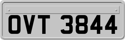 OVT3844
