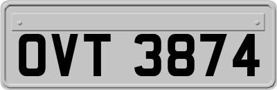 OVT3874
