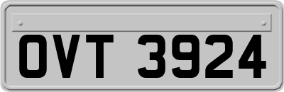 OVT3924