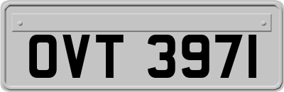 OVT3971