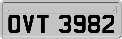 OVT3982