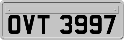 OVT3997