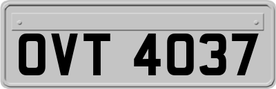 OVT4037