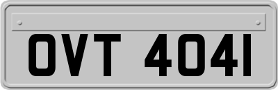 OVT4041