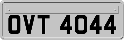 OVT4044