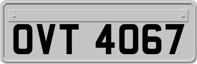 OVT4067