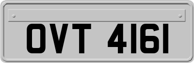 OVT4161
