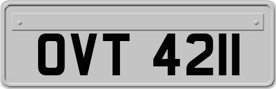 OVT4211