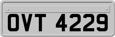 OVT4229