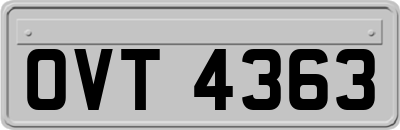 OVT4363