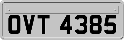 OVT4385