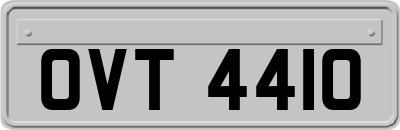 OVT4410