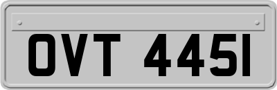 OVT4451