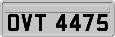 OVT4475
