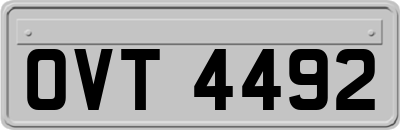 OVT4492