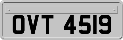 OVT4519