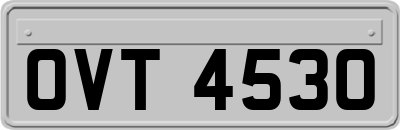 OVT4530