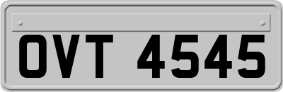 OVT4545