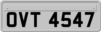 OVT4547