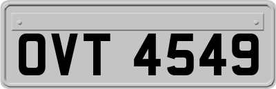 OVT4549
