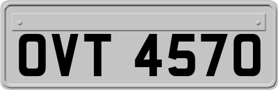 OVT4570