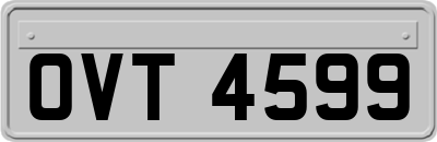 OVT4599