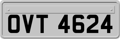OVT4624