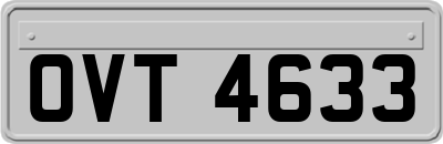 OVT4633