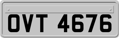 OVT4676