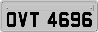 OVT4696